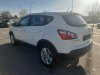 Slika 4 - Nissan Qashqai 1.5 dci  - MojAuto