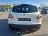 Slika 7 - Nissan Qashqai 1.5 dci  - MojAuto