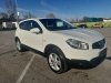 Slika 2 - Nissan Qashqai 1.5 dci  - MojAuto