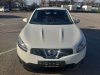 Slika 6 - Nissan Qashqai 1.5 dci  - MojAuto