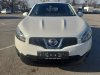 Slika 5 - Nissan Qashqai 1.5 dci  - MojAuto