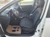 Slika 9 - Nissan Qashqai 1.5 dci  - MojAuto