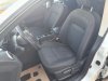 Slika 10 - Nissan Qashqai 1.5 dci  - MojAuto