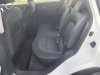 Slika 11 - Nissan Qashqai 1.5 dci  - MojAuto