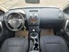 Slika 8 - Nissan Qashqai 1.5 dci  - MojAuto