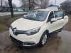 Slika 1 - Renault Captur bianc Dinamique  - MojAuto