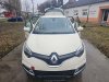 Slika 3 - Renault Captur bianc Dinamique  - MojAuto