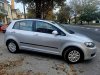 Slika 10 - VW Golf plus 1.6 TDI LUTKICAA  - MojAuto