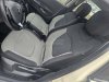 Slika 18 - Renault Captur bianc Dinamique  - MojAuto