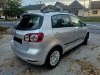 Slika 17 - VW Golf plus 1.6 TDI LUTKICAA  - MojAuto