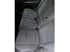 Slika 28 - VW Golf plus 1.6 TDI LUTKICAA  - MojAuto