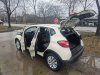 Slika 5 - Renault Captur bianc Dinamique  - MojAuto