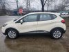 Slika 13 - Renault Captur bianc Dinamique  - MojAuto