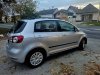 Slika 11 - VW Golf plus 1.6 TDI LUTKICAA  - MojAuto