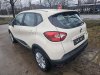 Slika 12 - Renault Captur bianc Dinamique  - MojAuto