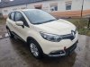 Slika 9 - Renault Captur bianc Dinamique  - MojAuto