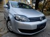 Slika 7 - VW Golf plus 1.6 TDI LUTKICAA  - MojAuto