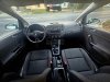 Slika 20 - VW Golf plus 1.6 TDI LUTKICAA  - MojAuto