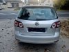 Slika 14 - VW Golf plus 1.6 TDI LUTKICAA  - MojAuto