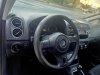 Slika 18 - VW Golf plus 1.6 TDI LUTKICAA  - MojAuto