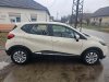 Slika 14 - Renault Captur bianc Dinamique  - MojAuto