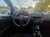 Slika 19 - VW Golf plus 1.6 TDI LUTKICAA  - MojAuto