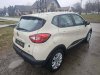 Slika 10 - Renault Captur bianc Dinamique  - MojAuto