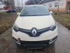 Slika 8 - Renault Captur bianc Dinamique  - MojAuto