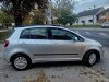 Slika 9 - VW Golf plus 1.6 TDI LUTKICAA  - MojAuto