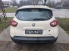 Slika 11 - Renault Captur bianc Dinamique  - MojAuto