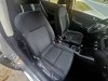 Slika 26 - VW Golf plus 1.6 TDI LUTKICAA  - MojAuto