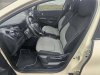 Slika 17 - Renault Captur bianc Dinamique  - MojAuto