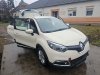 Slika 2 - Renault Captur bianc Dinamique  - MojAuto