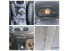 Slika 28 - Renault Megane 1.5 DCI  - MojAuto