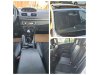 Slika 30 - Renault Megane 1.5 DCI  - MojAuto