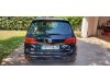 Slika 4 - VW Golf Sportsvan 1.6tdi  - MojAuto