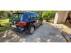 Slika 12 - VW Golf Sportsvan 1.6tdi  - MojAuto