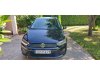 Slika 3 - VW Golf Sportsvan 1.6tdi  - MojAuto