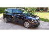 Slika 2 - VW Golf Sportsvan 1.6tdi  - MojAuto