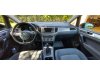 Slika 5 - VW Golf Sportsvan 1.6tdi  - MojAuto