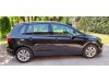 Slika 7 - VW Golf Sportsvan 1.6tdi  - MojAuto