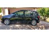 Slika 6 - VW Golf Sportsvan 1.6tdi  - MojAuto