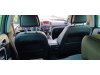 Slika 14 - Opel Insignia 20 CDTI  - MojAuto