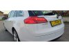 Slika 15 - Opel Insignia 20 CDTI  - MojAuto