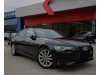 Slika 8 -  Audi A6 / C8 / 4K / 2018-2023 / Prednji branik / Black edition / ORIGINAL  - MojAuto