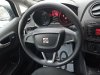 Slika 22 - Seat Ibiza 1.4ben SERVISNA  - MojAuto