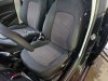 Slika 14 - Seat Ibiza 1.4ben SERVISNA  - MojAuto