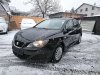 Slika 1 - Seat Ibiza 1.4ben SERVISNA  - MojAuto