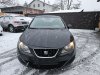 Slika 5 - Seat Ibiza 1.4ben SERVISNA  - MojAuto