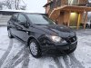 Slika 2 - Seat Ibiza 1.4ben SERVISNA  - MojAuto